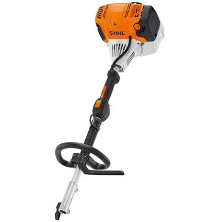 Stihl-Km-131-R-Kombimotor-Korfoganytuval-41802000588