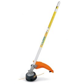 Stihl-Fs-Km-Szegelynyiro-Damilfejjel-41802000687