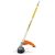 Stihl-Fs-Km-Szegelynyiro-Damilfejjel-41802000687