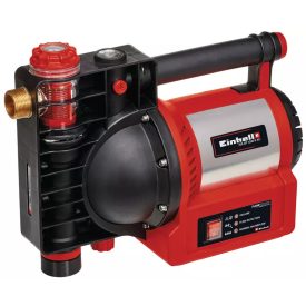 Einhell-GE-GP-1246-N-FS-Kerti-szivattyu-4180360