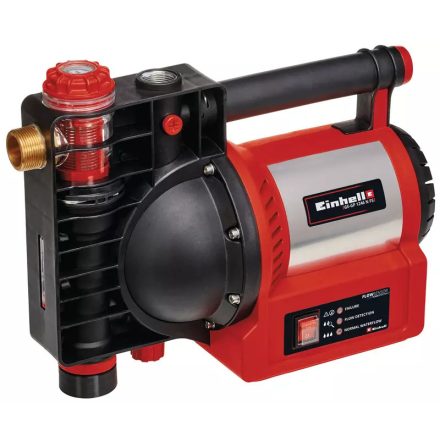 Einhell-GE-GP-1246-N-FS-Kerti-szivattyu-4180360