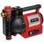 Einhell-GE-GP-1246-N-FS-Kerti-szivattyu-4180360