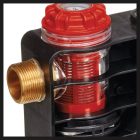 Einhell-GE-GP-1246-N-FS-Kerti-szivattyu-4180360