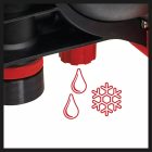 Einhell-GE-GP-1246-N-FS-Kerti-szivattyu-4180360