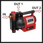 Einhell-GE-GP-1246-N-FS-Kerti-szivattyu-4180360