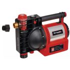 Einhell-GE-GP-1246-N-FS-Kerti-szivattyu-4180360