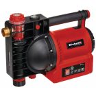 Einhell-GE-GP-1145-ECO-Kerti-szivattyu-4180370