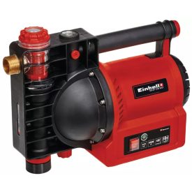 Einhell-GE-GP-1145-ECO-Kerti-szivattyu-4180370