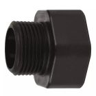 Einhell-GE-GP-1145-ECO-Kerti-szivattyu-4180370