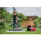 Einhell-GE-GP-1145-ECO-Kerti-szivattyu-4180370