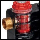 Einhell-GE-GP-1145-ECO-Kerti-szivattyu-4180370