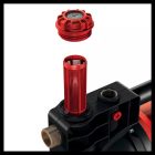 Einhell-GE-GP-1145-ECO-Kerti-szivattyu-4180370