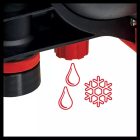 Einhell-GE-GP-1145-ECO-Kerti-szivattyu-4180370