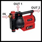 Einhell-GE-GP-1145-ECO-Kerti-szivattyu-4180370