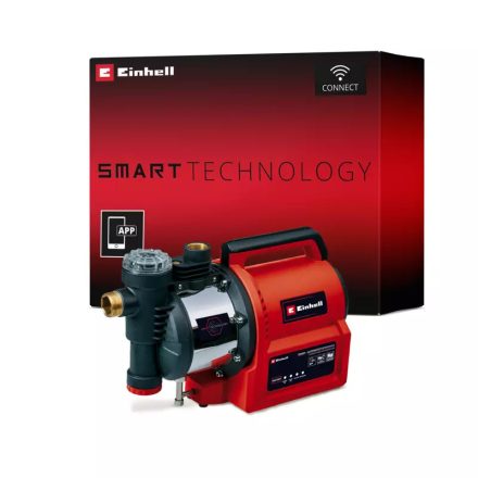 Einhell-GE-AW-1144-SMART-Automata-hazi-vizmu-41803