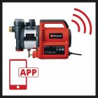 Einhell-GE-AW-1144-SMART-Automata-hazi-vizmu-41803
