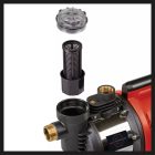 Einhell-GE-AW-1144-SMART-Automata-hazi-vizmu-41803