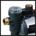 Einhell-GE-AW-1144-SMART-Automata-hazi-vizmu-41803