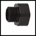 Einhell-GE-AW-1144-SMART-Automata-hazi-vizmu-41803