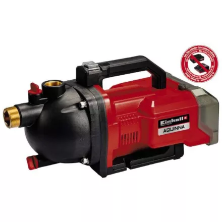 Einhell-Aquinna-Akkus-Kerti-Szivattyu-Solo-4180400