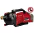 Einhell-Aquinna-Akkus-Kerti-Szivattyu-Solo-4180400