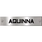 Einhell-Aquinna-Akkus-Kerti-Szivattyu-Solo-4180400
