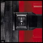 Einhell-Aquinna-Akkus-Kerti-Szivattyu-Solo-4180400