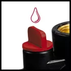 Einhell-Aquinna-Akkus-Kerti-Szivattyu-Solo-4180400