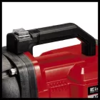 Einhell-Aquinna-Akkus-Kerti-Szivattyu-Solo-4180400