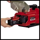 Einhell-Aquinna-Akkus-Kerti-Szivattyu-Solo-4180400