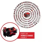 Einhell-AQUINNA-36-38-F-LED-AUTOMATIC-PROFESSIONAL