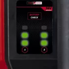 Einhell-AQUINNA-36-38-F-LED-AUTOMATIC-PROFESSIONAL