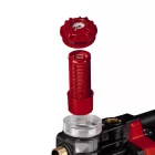 Einhell-AQUINNA-36-38-F-LED-AUTOMATIC-PROFESSIONAL