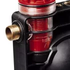 Einhell-AQUINNA-36-38-F-LED-AUTOMATIC-PROFESSIONAL