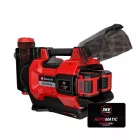 Einhell-AQUINNA-36-38-F-LED-AUTOMATIC-PROFESSIONAL