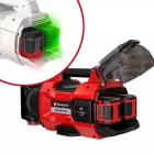 Einhell-AQUINNA-18-30-F-LED-PROFESSIONAL-Akkus-ker