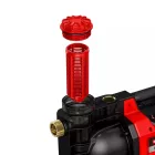 Einhell-AQUINNA-18-30-F-LED-PROFESSIONAL-Akkus-ker