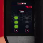 Einhell-AQUINNA-18-30-F-LED-PROFESSIONAL-Akkus-ker