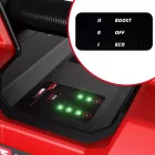 Einhell-AQUINNA-18-30-F-LED-PROFESSIONAL-Akkus-ker