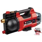 Einhell-AQUINNA-18-28-PROFESSIONAL-Akkus-kerti-szi
