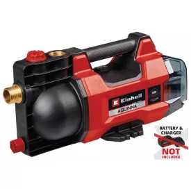 Einhell-AQUINNA-18-28-PROFESSIONAL-Akkus-kerti-szi