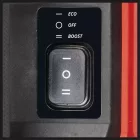 Einhell-AQUINNA-18-28-PROFESSIONAL-Akkus-kerti-szi