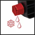 Einhell-AQUINNA-18-28-PROFESSIONAL-Akkus-kerti-szi