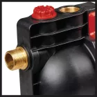 Einhell-AQUINNA-18-28-PROFESSIONAL-Akkus-kerti-szi