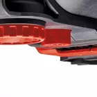 Einhell-AQUINNA-36-34-PROFESSIONAL-Akkus-kerti-szi