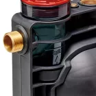 Einhell-AQUINNA-36-34-PROFESSIONAL-Akkus-kerti-szi