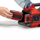 Einhell-AQUINNA-36-34-PROFESSIONAL-Akkus-kerti-szi