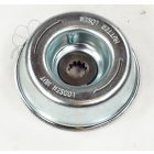 Stihl-Futotanyer-fsa130-fr235-Fukaszahoz-41807108500