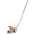 Stihl-Fcb-Km-Szelvago-41807405002