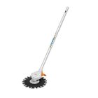 STIHL-RG-KM-forgokes-feltet-kombimotorokhoz-418074